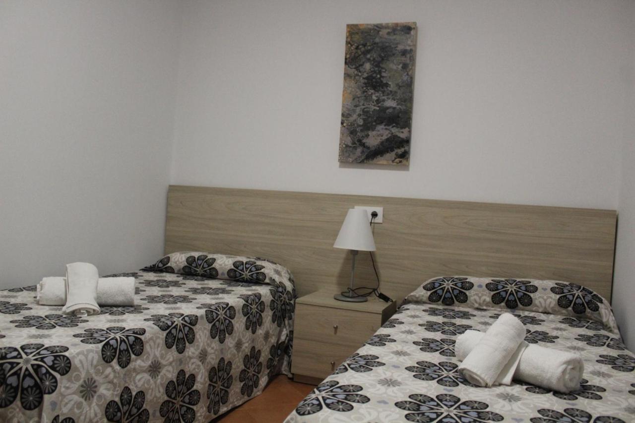 Villa Piscis Κάλα Μπλάνκα Εξωτερικό φωτογραφία