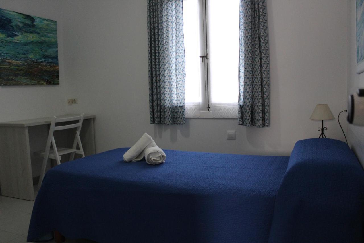 Villa Piscis Κάλα Μπλάνκα Εξωτερικό φωτογραφία