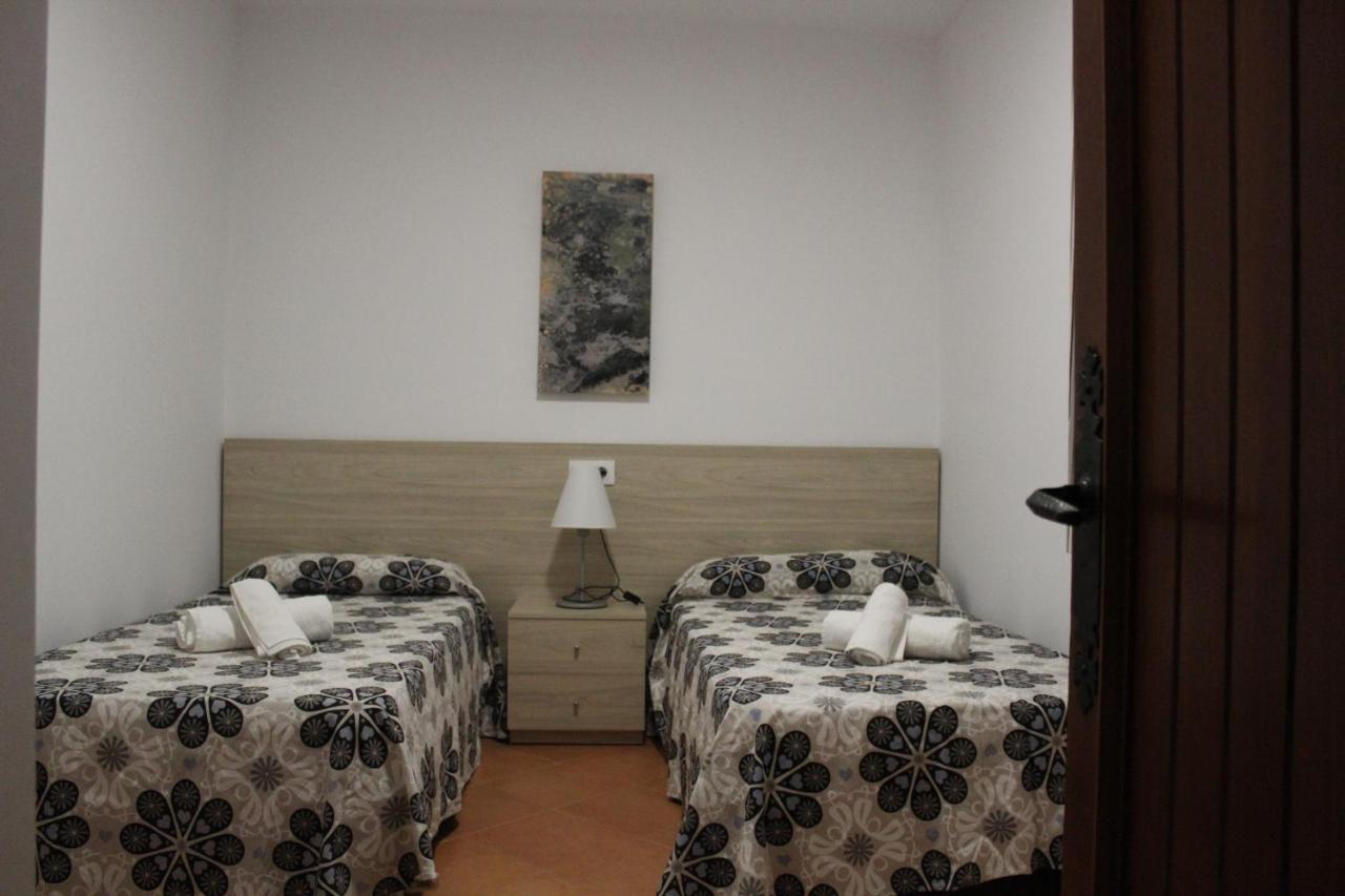 Villa Piscis Κάλα Μπλάνκα Εξωτερικό φωτογραφία