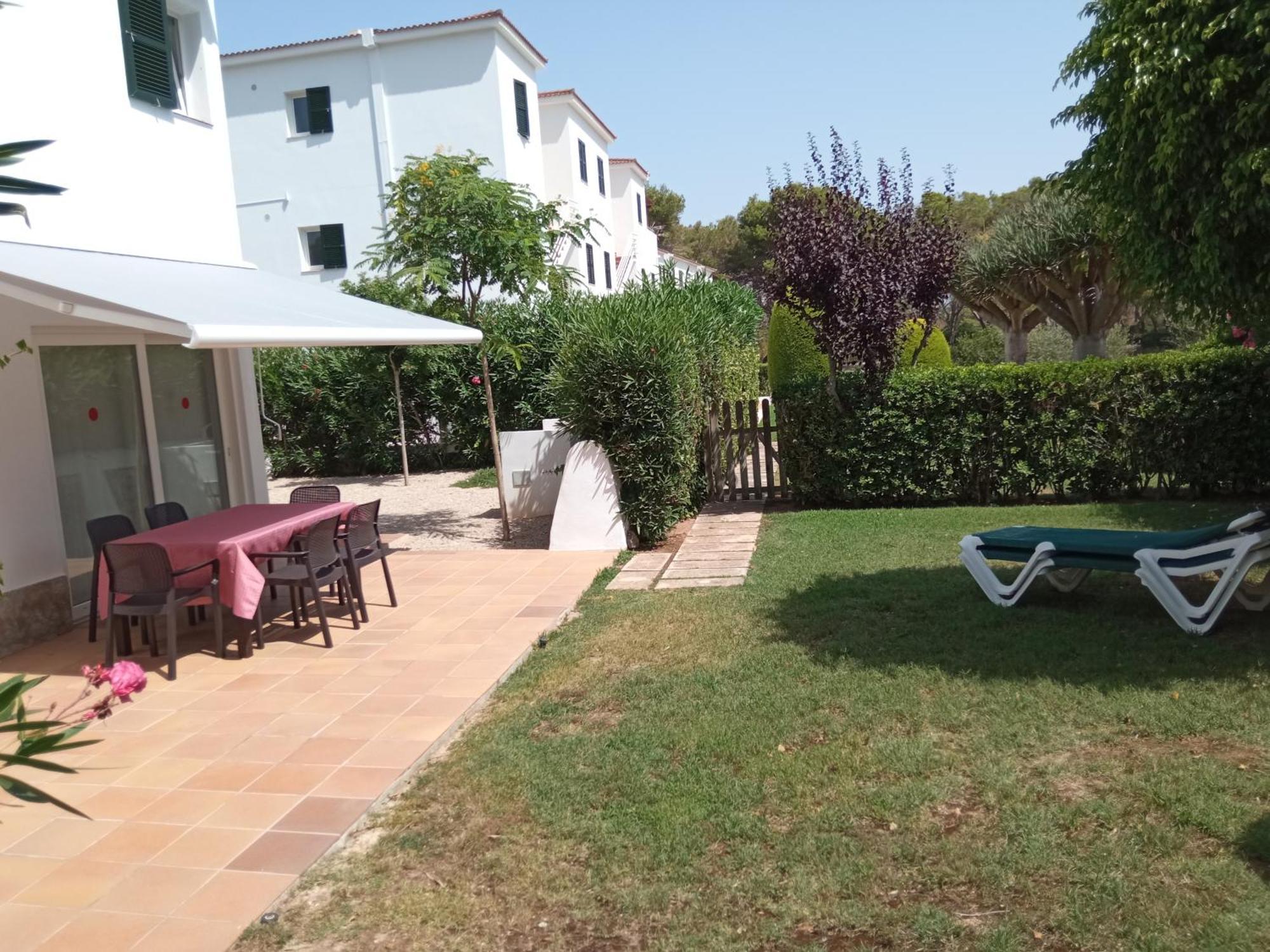 Villa Piscis Κάλα Μπλάνκα Εξωτερικό φωτογραφία